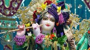 Image result for krishna god