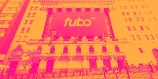 FUBO Q2 Deep Dive: Ad Platform Migration and Product Expansion Shape Outlook
