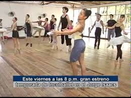 Image result for incolballet