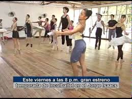 Image result for incolballet