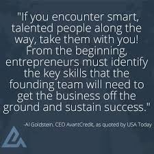 Top 10 famed quotes by al goldstein photo Hindi via Relatably.com