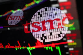 News source: 奇摩新聞