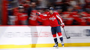 Penguins Reported FA Signing--Another RHD in Van Riemsdyk