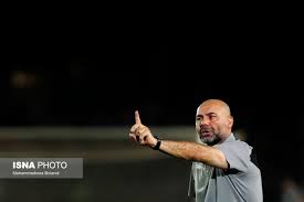 استقلال بدون تلفات به استقبال داربی می‌رود