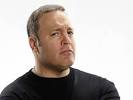 Kevin James Calls Out Hollywood for Not Defending 'Innocence of Muslims' ... - kevin-james---color---photo-credit-tracy-20120405