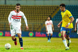 Ahram Online - News update