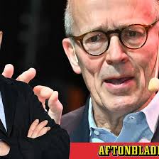 Aftonbladet