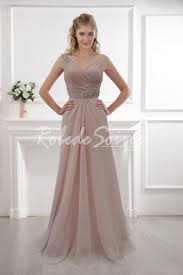 Image result for dresses for women for special occasions