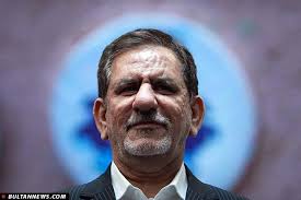 「‫اسحاق جهانگیری‬‎」の画像検索結果