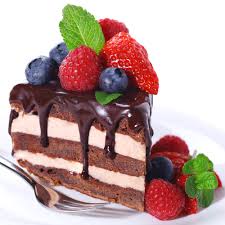 Image result for cake