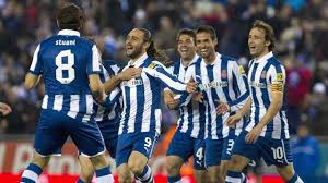 Resultado de imagen de espanyol