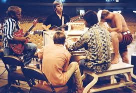 Image result for The Beach Boys Lei'd In Hawaii