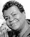 MARY FEASTER Sept. 6, 1943 - June 17, 2012 You are greatly missed. - 1003976392-01-1_20130617