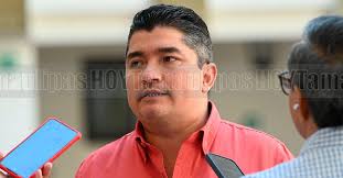 Ganaderos de Tamaulipas ven posible exportación a EU pese a plaga