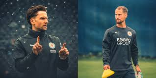 Eintracht Braunschweig - News update