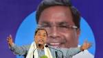 expose Congress 'ruining' Bengaluru lie: