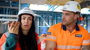 Episode 27 recap: Wyatt clashes with former Blockhead before he makes stunning confession - Nine.com.au