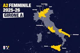 Trentino Volley - News update