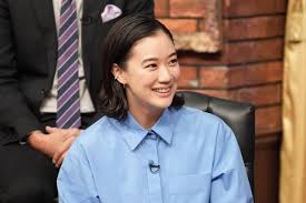 News source: Yahoo!ニュース
