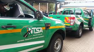 Image result for ntsa christmas celebration