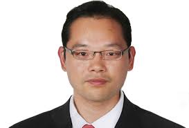 Period: Visiting Scientist (September, 2011 ~ February, 2012). Current position: Technical Director, KDN Biotech Group, Qingdao, China. Dr. Zhiqiang Li - Dr.Zhiqiang-Li