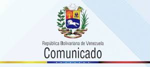 Venezuela Solidaria con EEUU ante Devastadoras Inundaciones en Texas