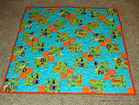 Résultat de recherche d'images pour "D9P quilts"