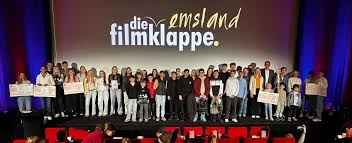 Emsland : tout ce que l'on sait à l'instant — image 5