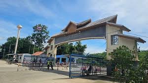 Thairath - News update