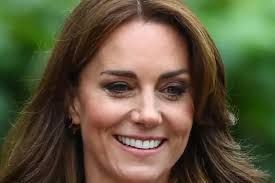 Kate Middleton: Rechute? L'état de santé inquiète après Wimbledon!