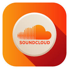 Resultado de imagen de soundcloud