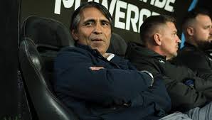 Cerro le ganó a Plaza Colonia: Duelo clave por la Permanencia - Imagen principal del artículo