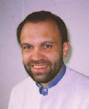 <b>Jürgen Mende</b>. Facharzt für Gynäkologie und Geburtshilfe - juergenmende