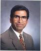 Vasanth Nalam Pediatrician in Lafayette, LA 70508 - Provider.1117239.square200
