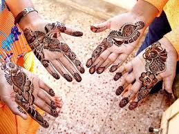 Image result for mehndi designs 2015