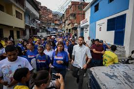 Brasil de Fato - News update