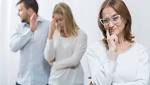 للمتزوجات حديثاً.. طرق لمنع حماتك