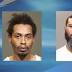 Columbus Police search for suspects accused of killing two in west ...