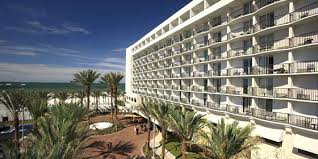 Image result for clearwater beach hilton