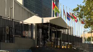 EU y Francia se enfrentan por el segundo mandato del alto comisionado para los Derechos Humanos