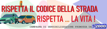 Siracusa 2000 - News update
