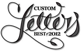 Image result for letter images