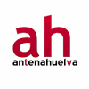 Resultado de imagen de Antena Huelva