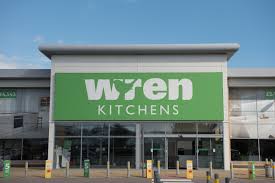 Home Depot kitchen partner shut down every store without telling anyone and now there’s a lawsuit