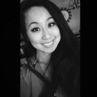 Erica Cheung Email & Phone Number