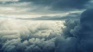 Clima Culiacan