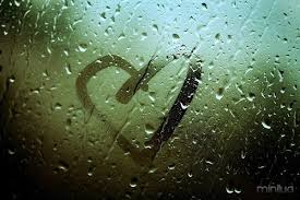 Resultado de imagem para Chuva