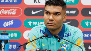 ESPN Brasil - News update