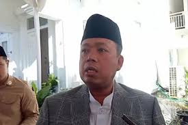 SINDOnews Nasional - News update