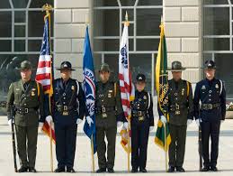US Customs and Border Protection Salaries and Job Titles - U.S. Customs